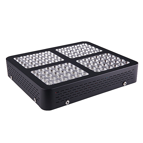 1200w led grow light tent heater indoor weed growing flower seedling flowers lamp plant low watt