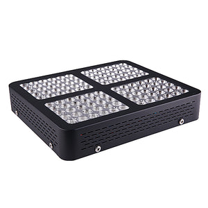 heater for indoor plants 1200w led grow light |indoor weed growing light |flower seedling lamp