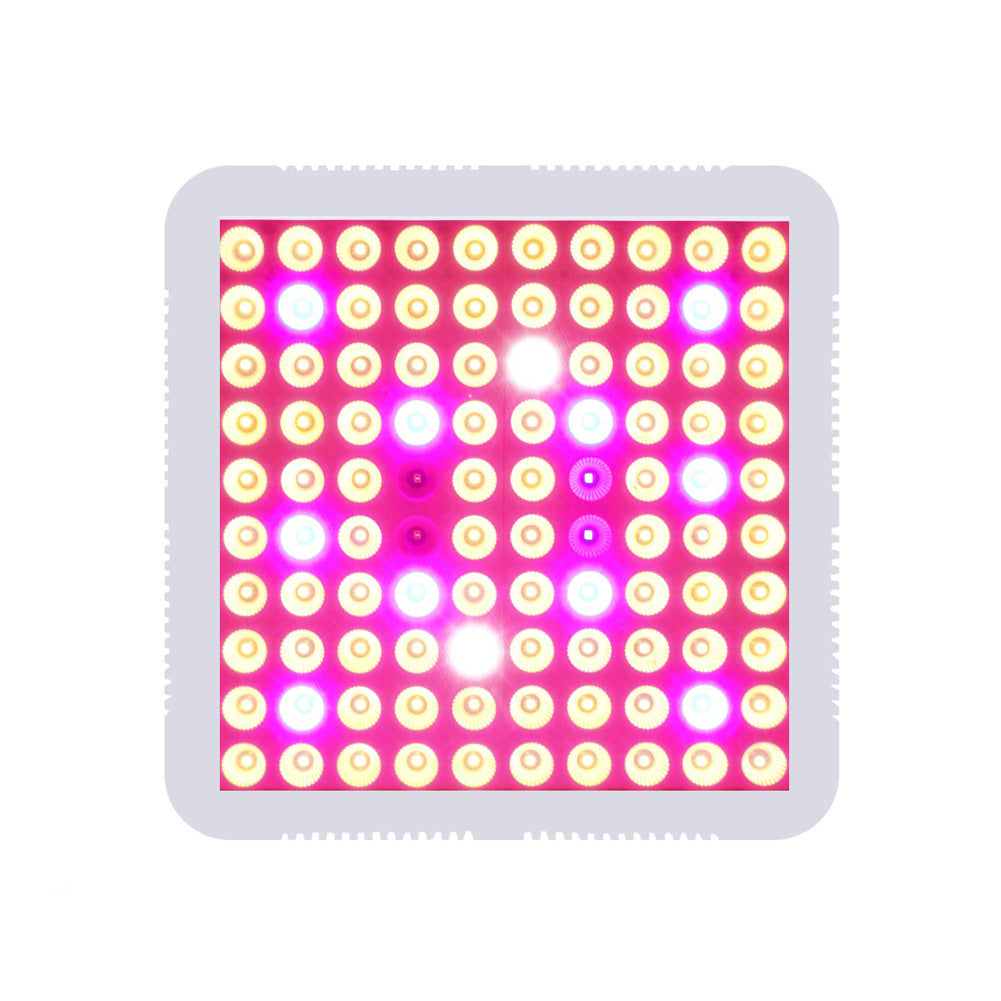 300W led low light plants full spectrum home depot grow lights