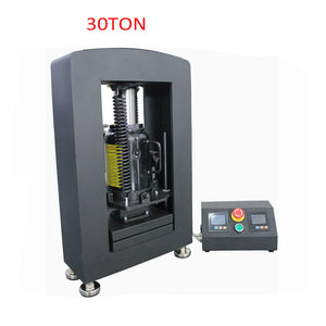 rosin press cheap but huge pressure machine