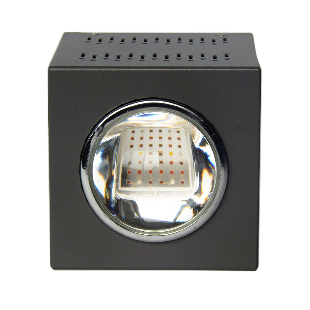 led flood lights for growing plants 126w cob led grow light |single cob grow light |led weed lights |weed fast grow light