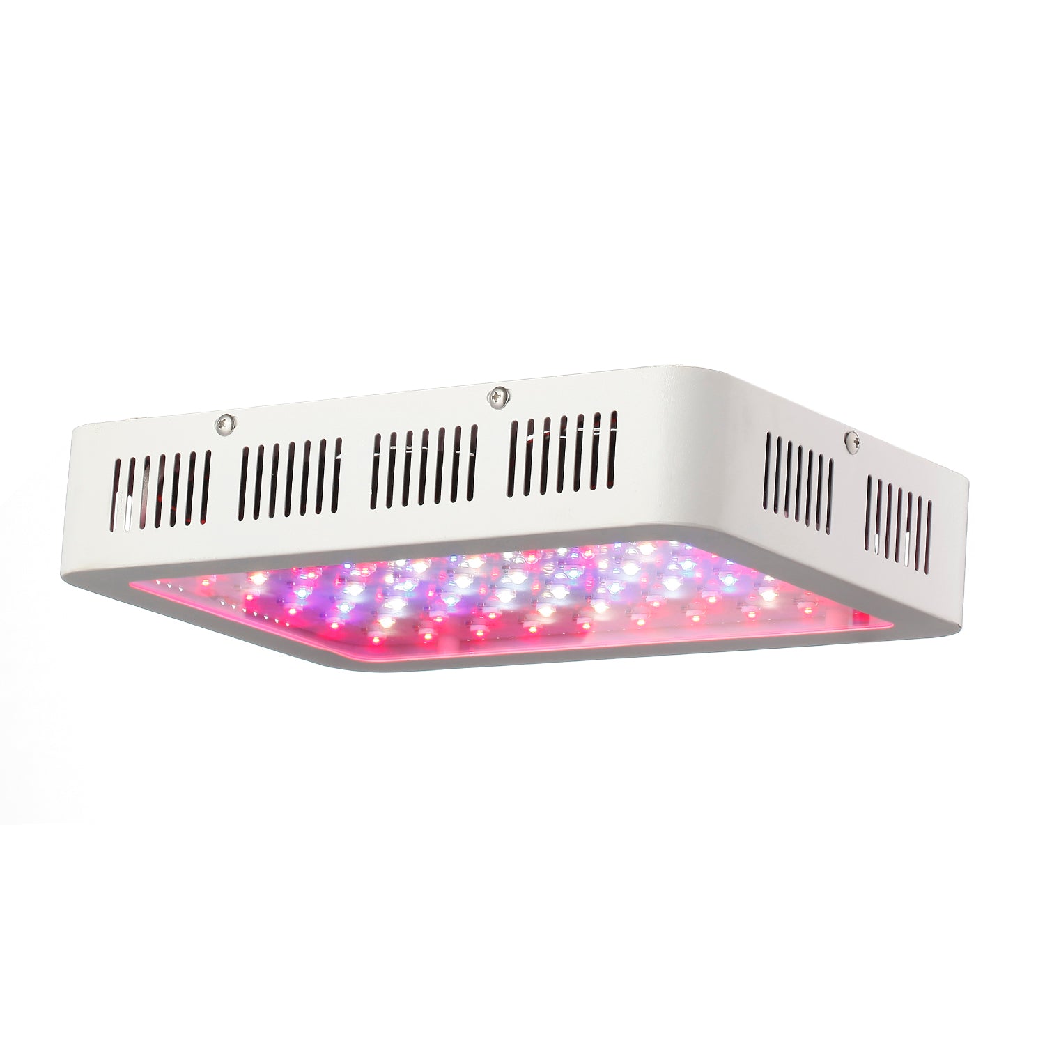 Greenhouse Hydroponic 600W -1200W |Full Spectrum Led Plant Grow Light |