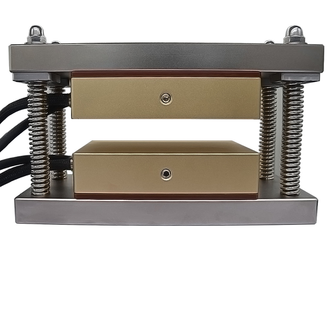 rosin dab machine yield 4x6'' RK06