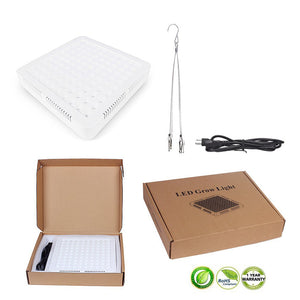 300W led low light plants full spectrum home depot grow lights
