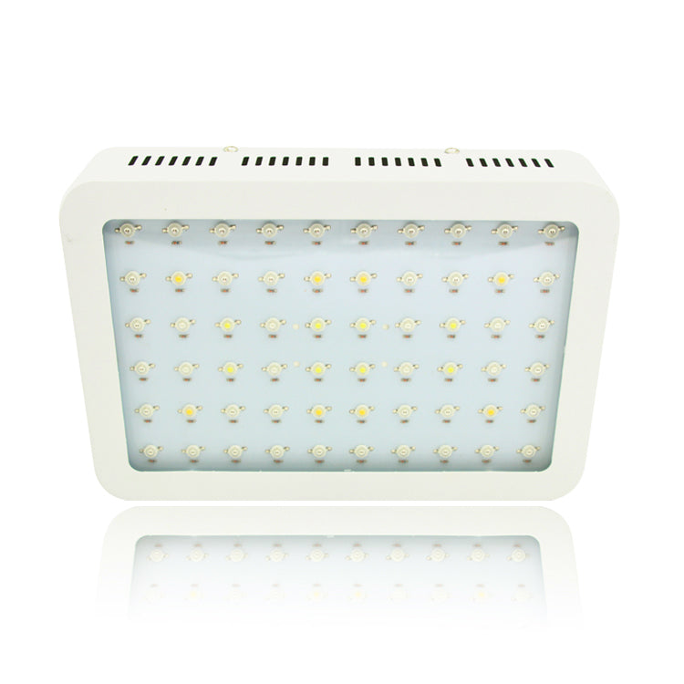 Greenhouse Hydroponic 600W -1200W |Full Spectrum Led Plant Grow Light |
