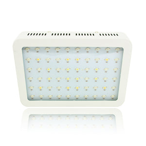 Greenhouse Hydroponic 600W -1200W |Full Spectrum Led Plant Grow Light |