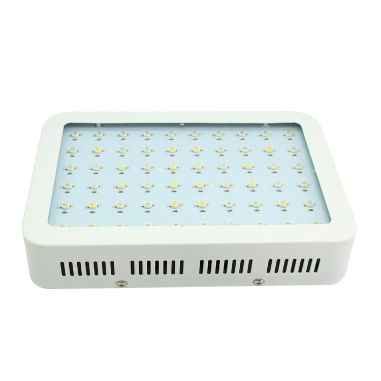 Greenhouse Hydroponic 600W -1200W |Full Spectrum Led Plant Grow Light |