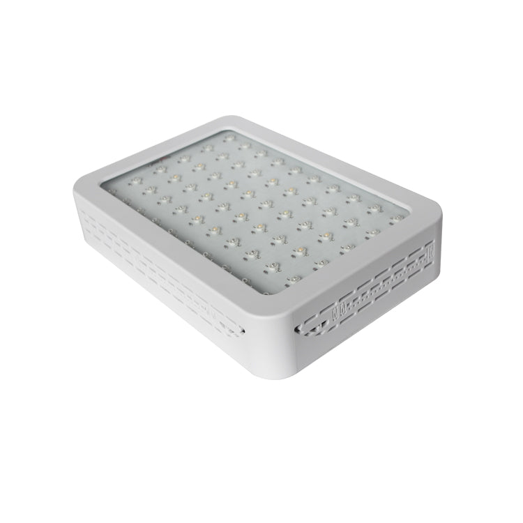 Noah's 1000w led grow light new arrivals