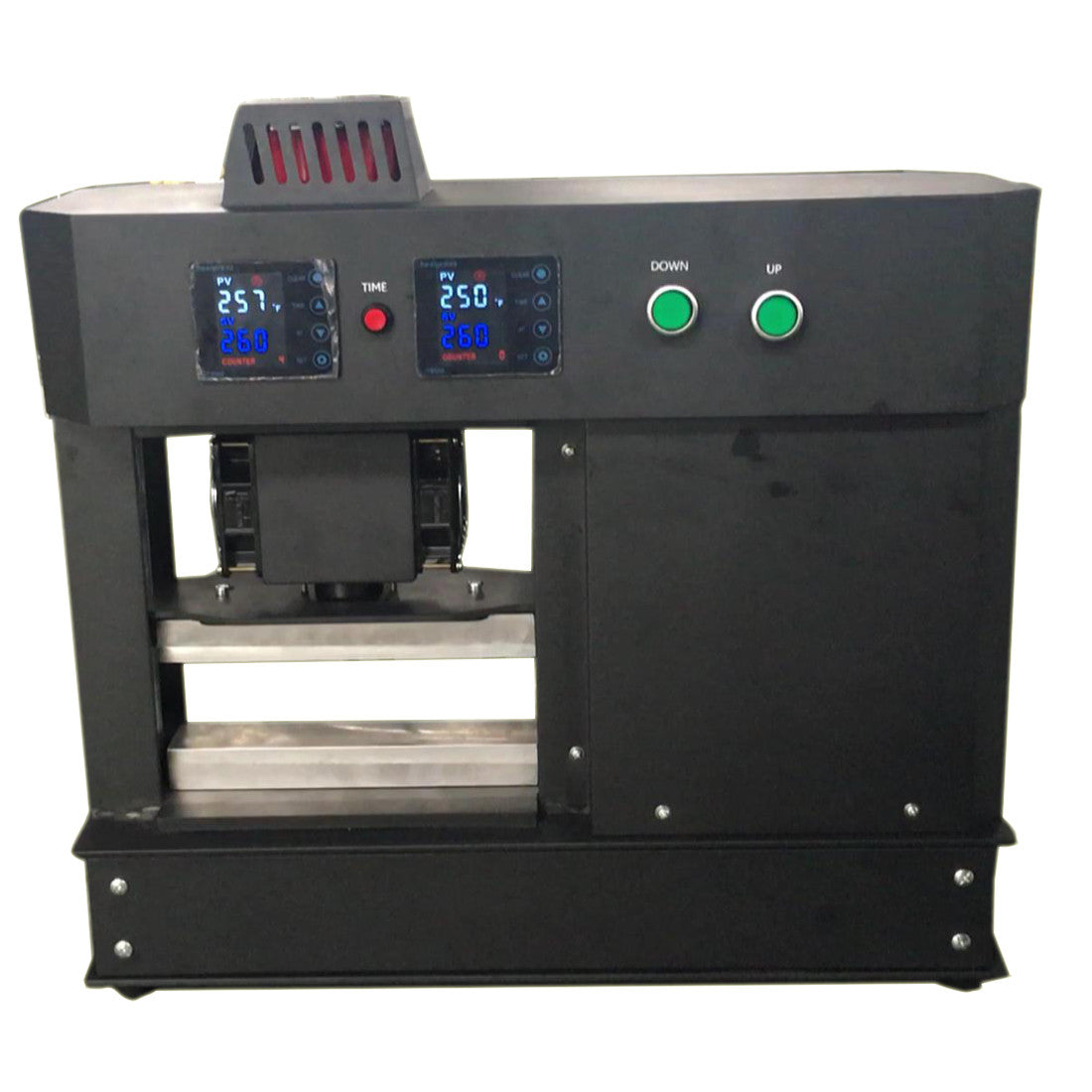 rosin press for sale electric 20ton rosin press