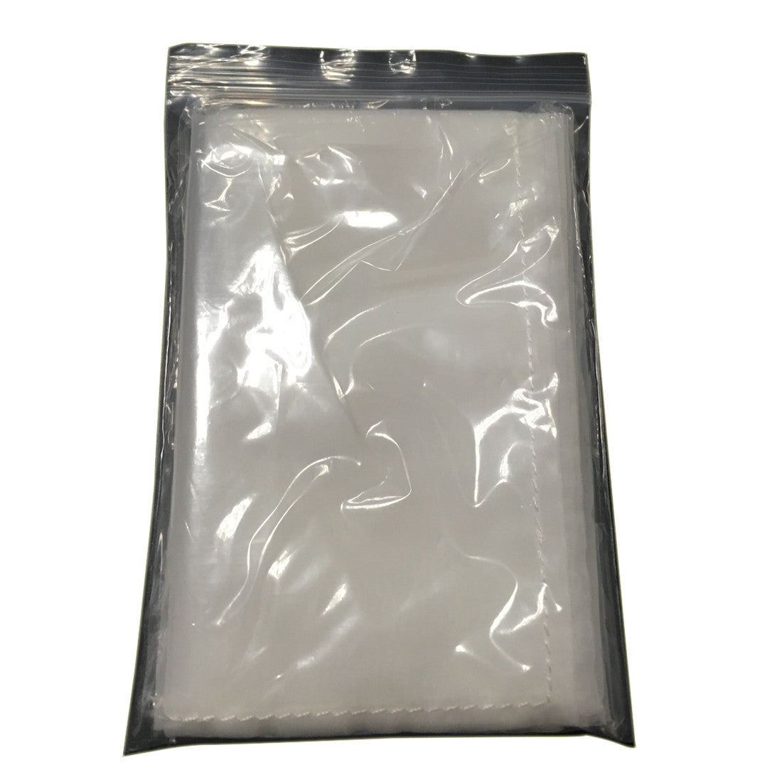 Rosin Press micron bags 2.6x4.3in 100u micro 10pcs 1pk