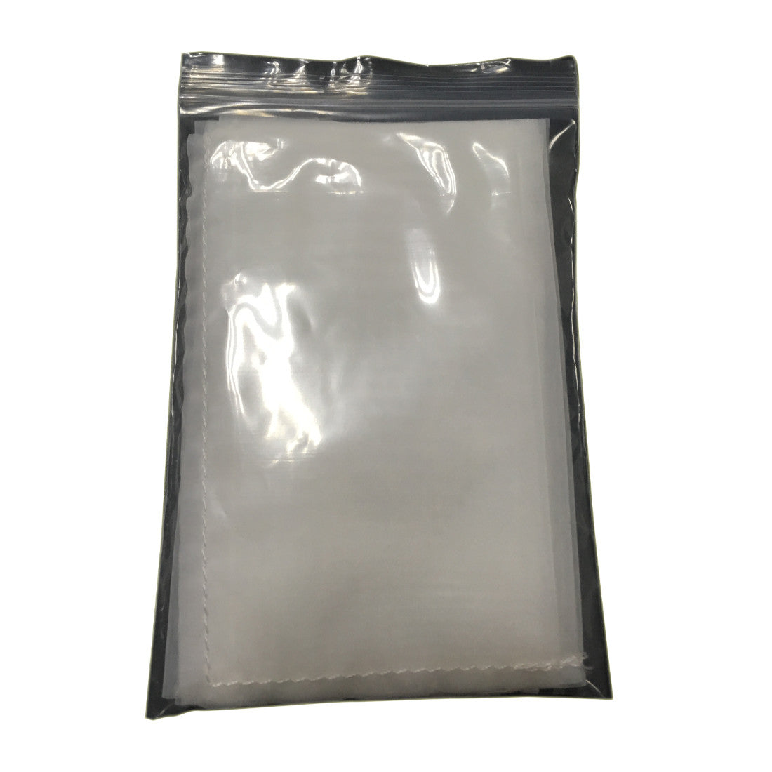 Rosin Press micron bags 2.6x4.3in 100u micro 10pcs 1pk
